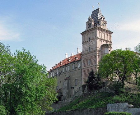 cisarsky-a-kralovsky-zamek-brandys-nad-labem